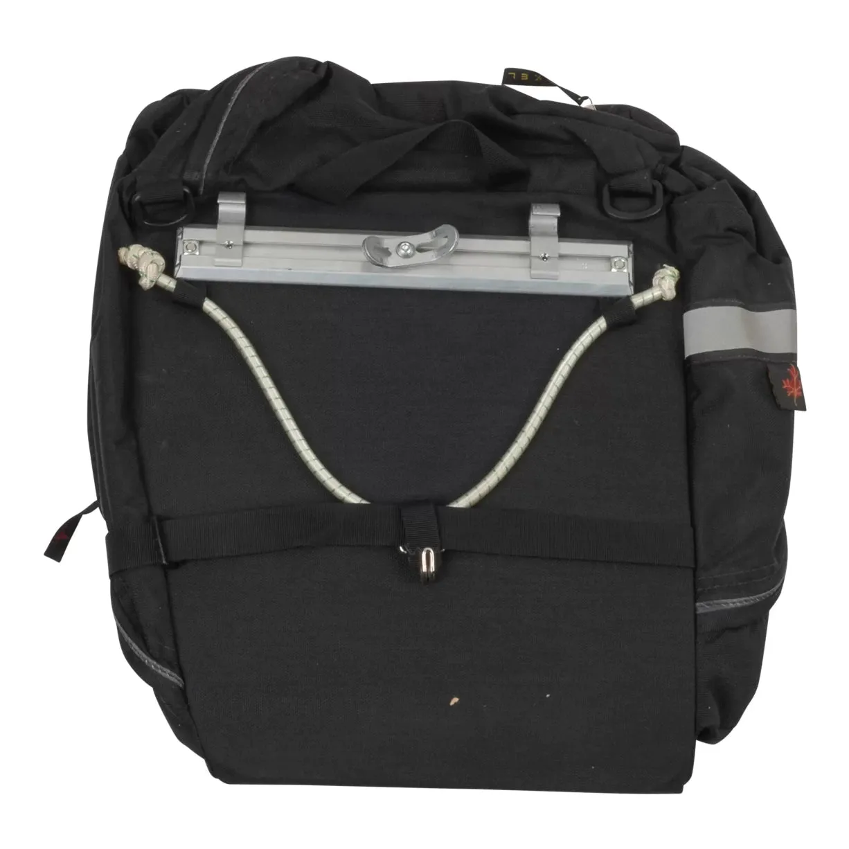 Arkel Cycling Messenger Bag