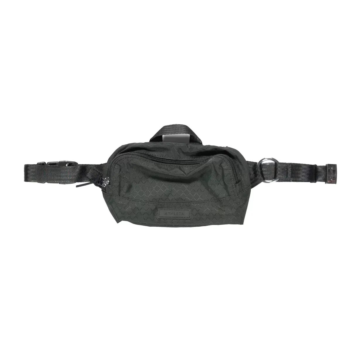 Athleta Excursion Crossbody Belt Bag - Women's
