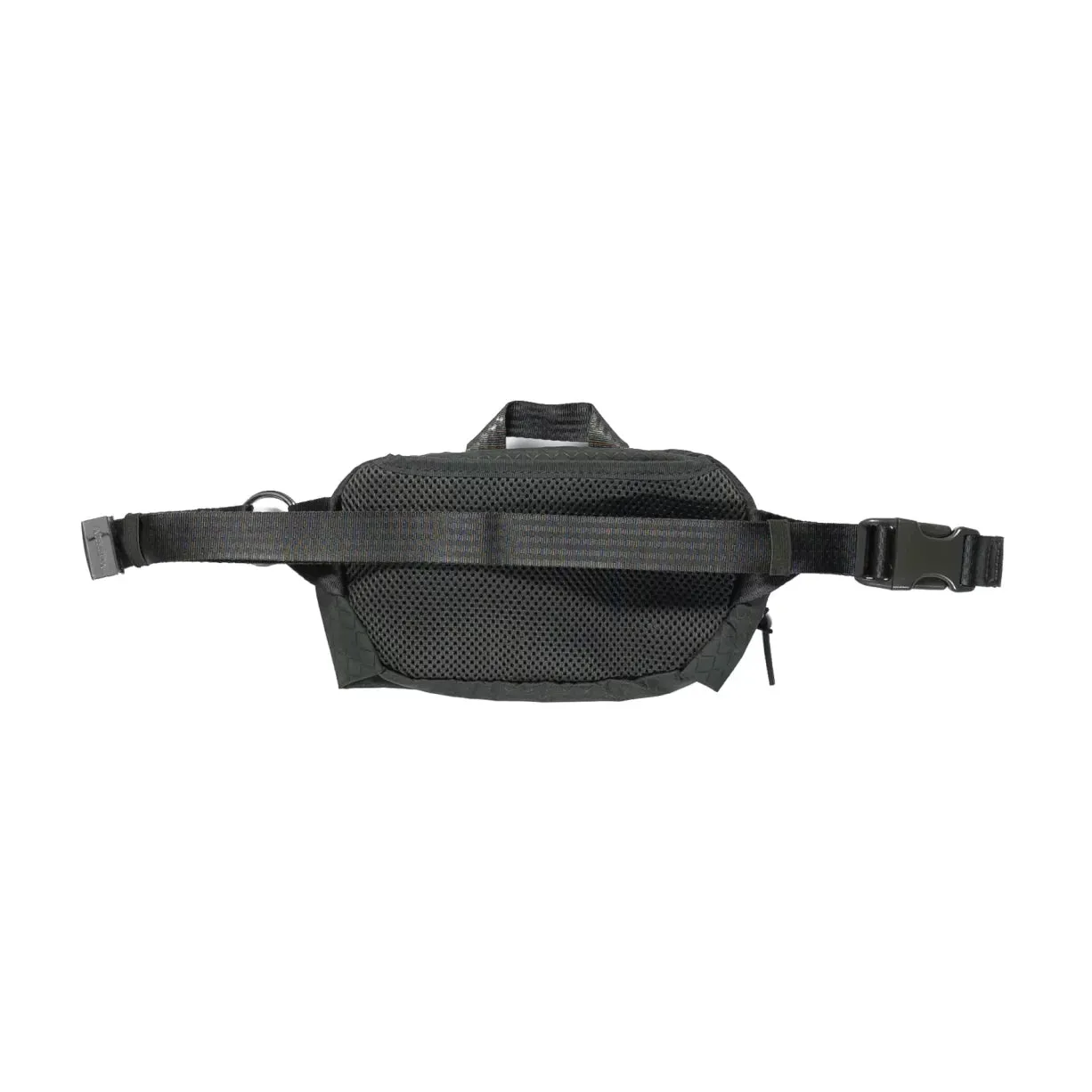Athleta Excursion Crossbody Belt Bag - Women's