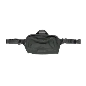Athleta Excursion Crossbody Belt Bag - Women's