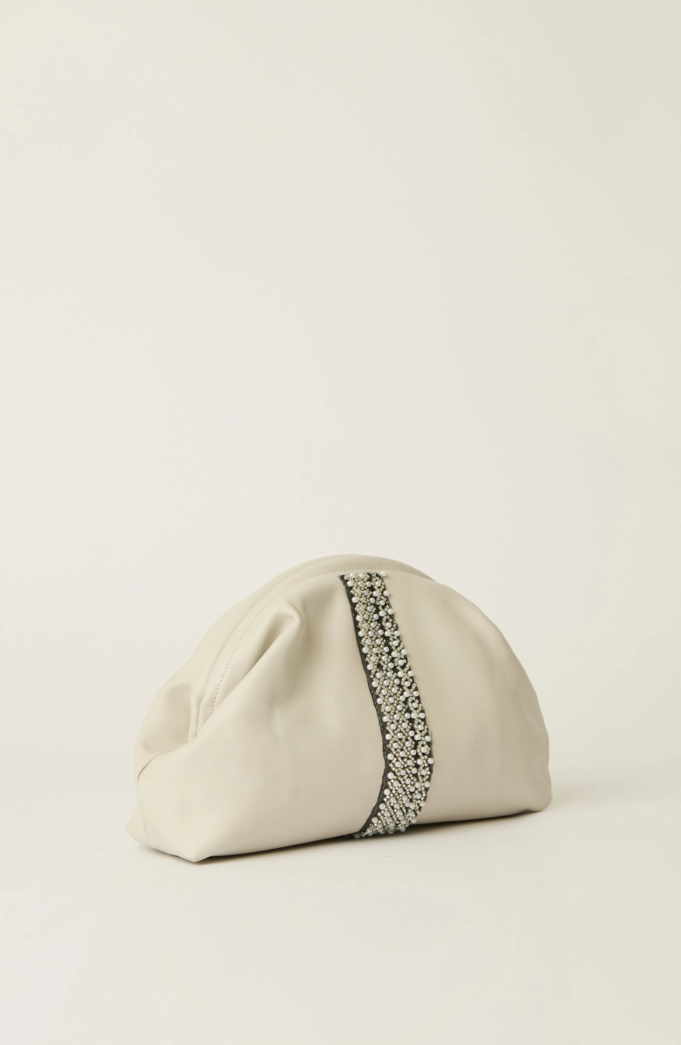 AURORA CLUTCH (Final Sale)