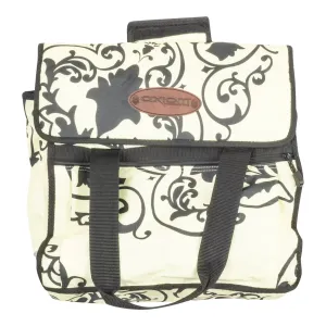 Axiom Town and Country Pannier Bag