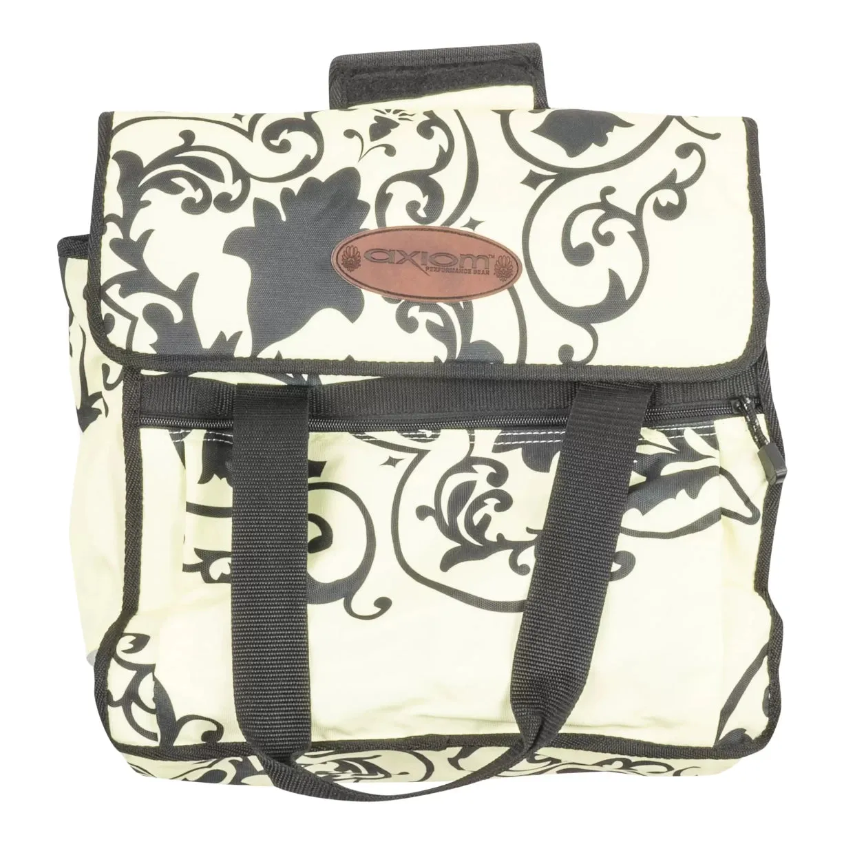 Axiom Town and Country Pannier Bag