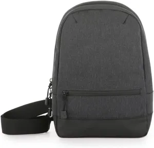 Bag Korean Version Large Capacity Crossbody Bag Oxford Cloth Waterproof Outdoor Men's Shoulder Bag