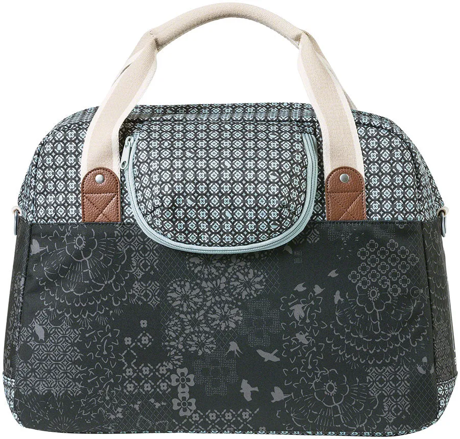 Basil Boheme Pannier