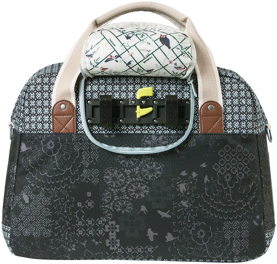Basil Boheme Pannier