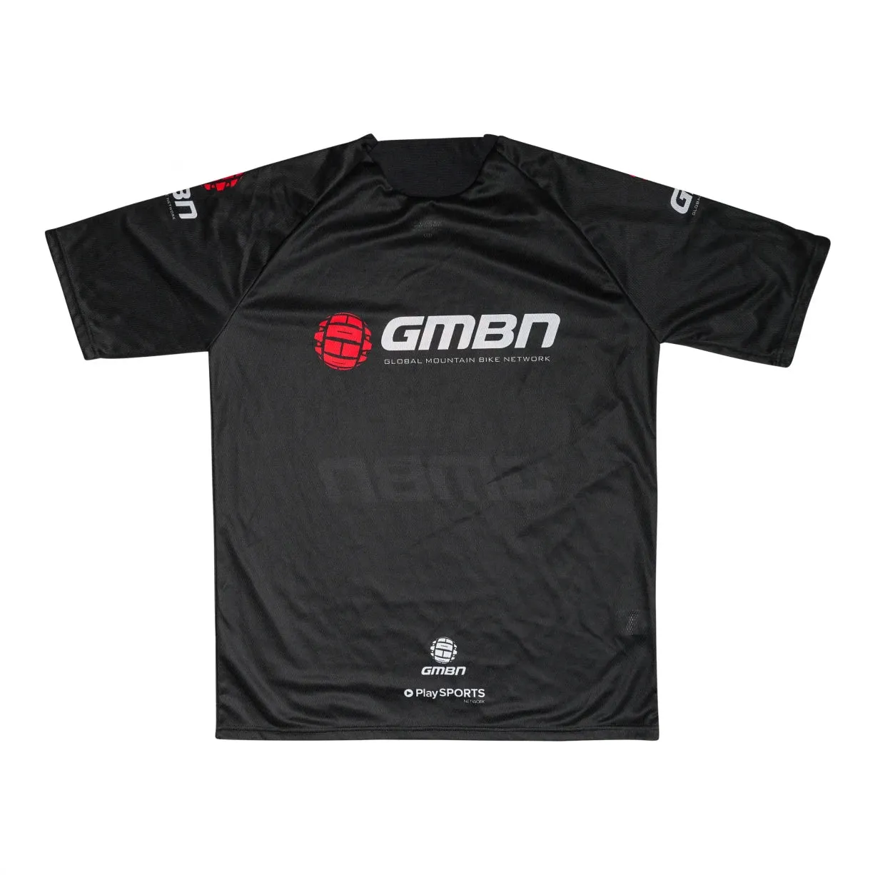 Bicycle Line GMBN MTB Jersey