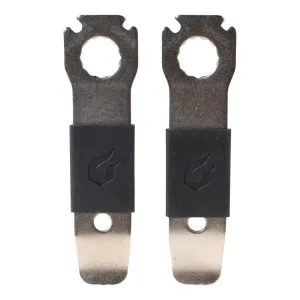Blackburn Bicycle Tire Levers