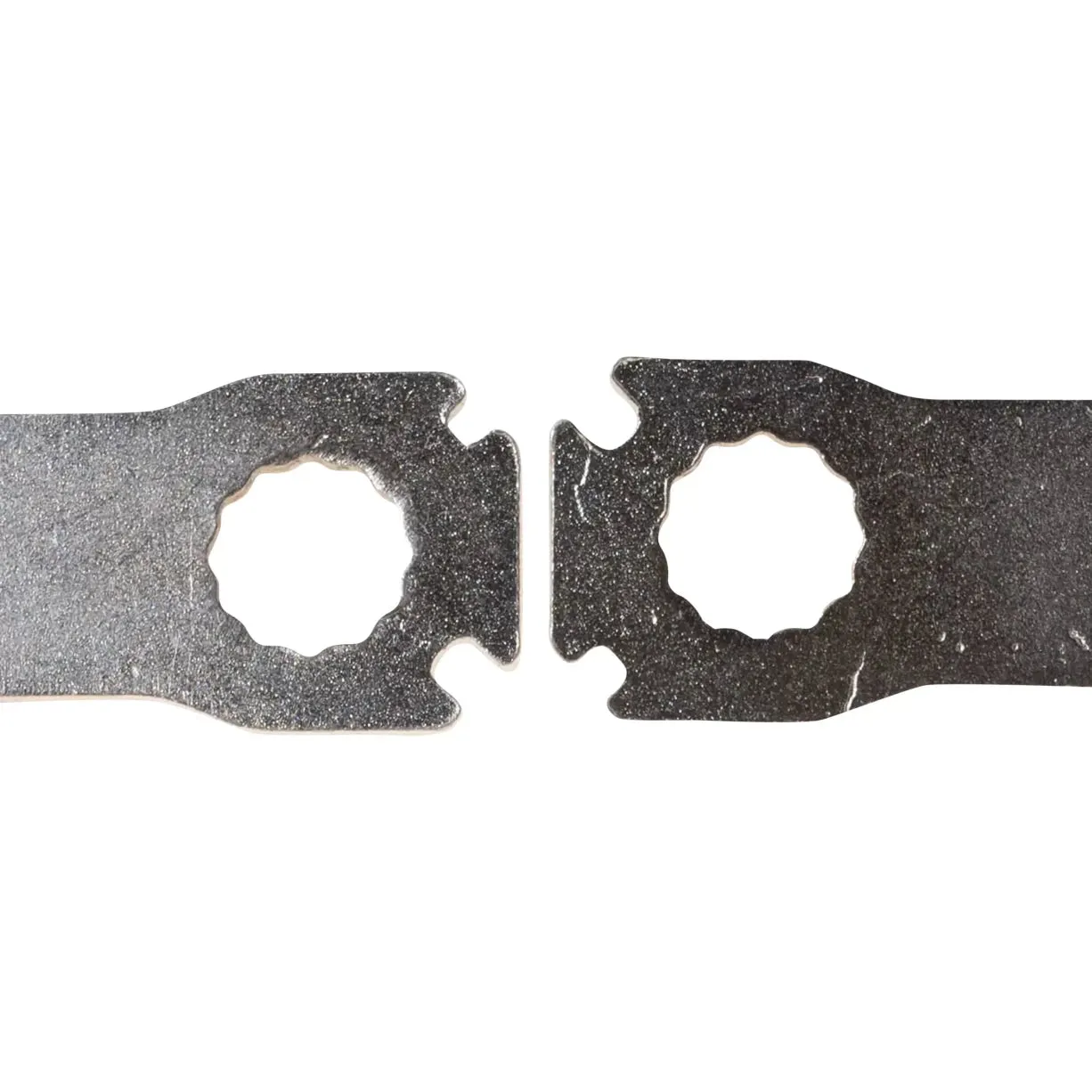 Blackburn Bicycle Tire Levers