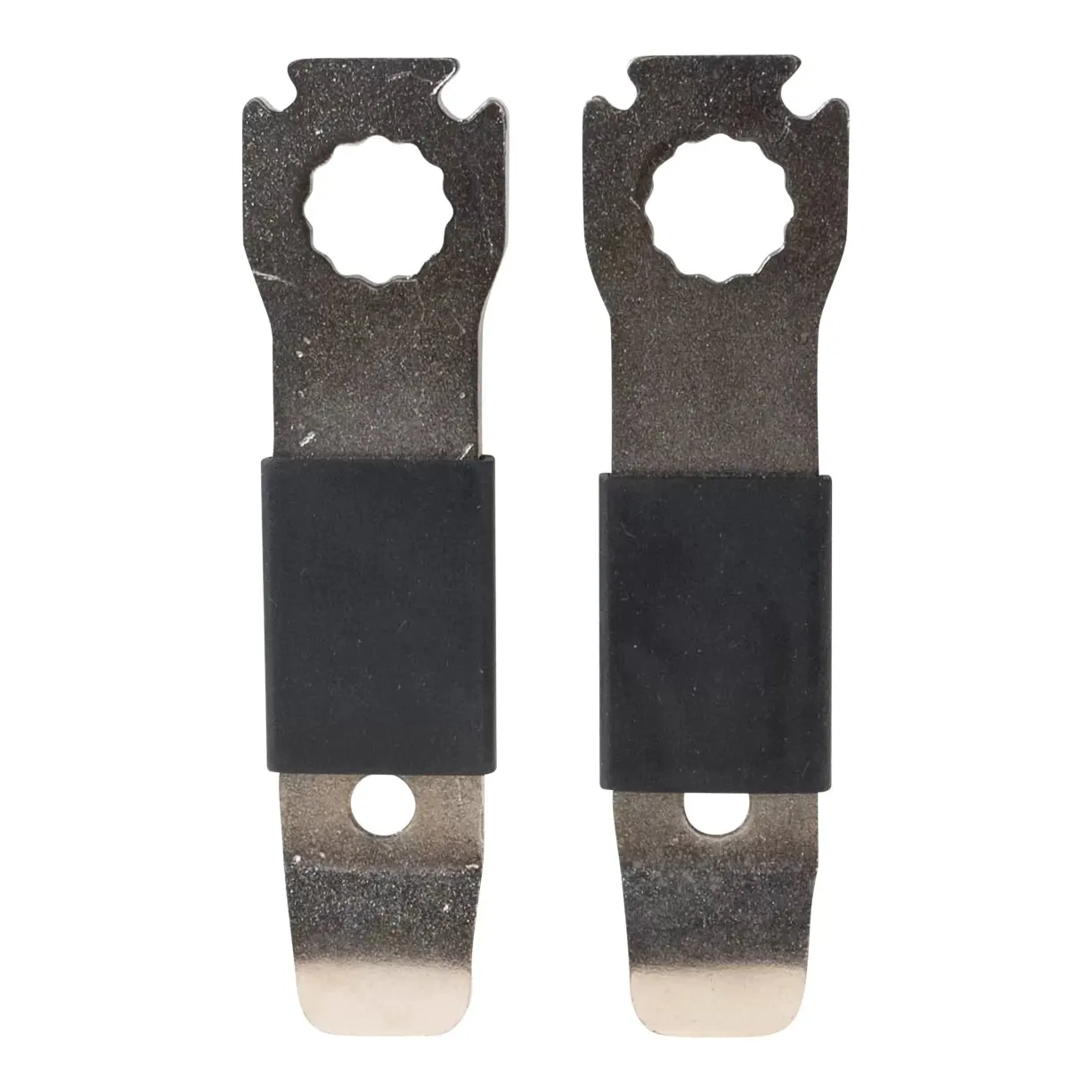 Blackburn Bicycle Tire Levers