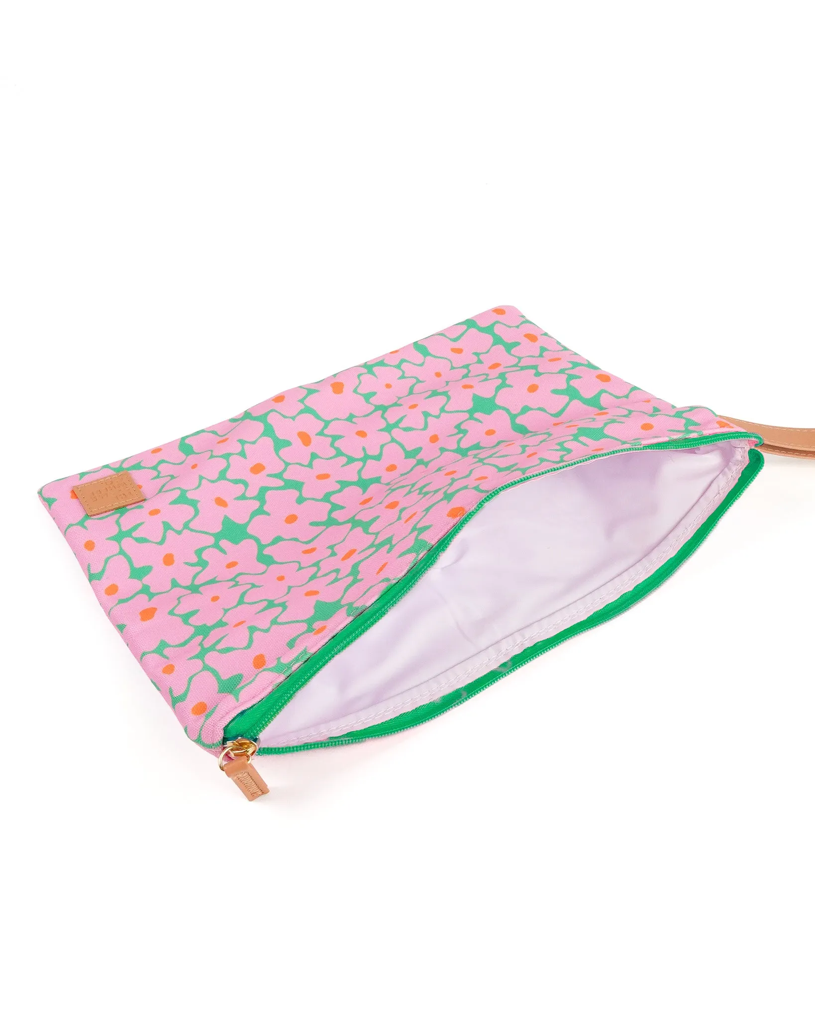 Blossom Wet Bag