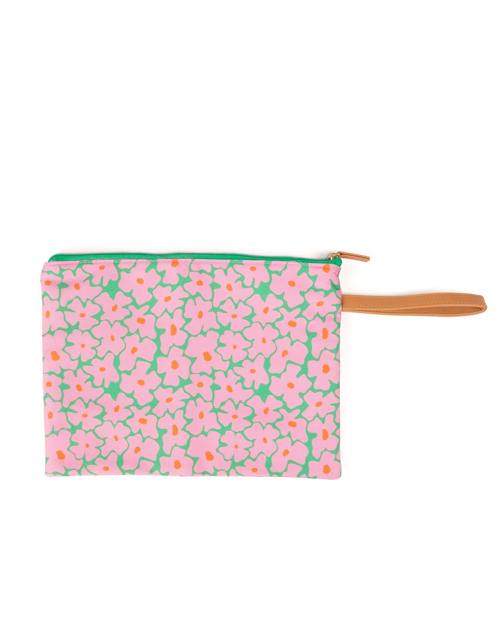 Blossom Wet Bag