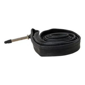 Bontrager Standard Presta Valve Bicycle Tube - 700x18-25