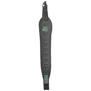 Bushmaster Sling