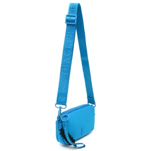 Cocoon 3 in 1 Phone Bag | Ocean