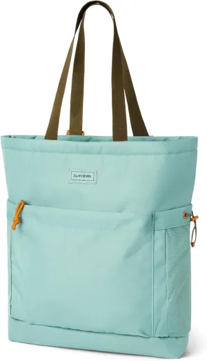 Dakine Recess Tote Backpack 19L - Trellis