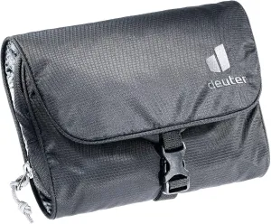 Deuter Unisex  Adult's Wash Toiletry Bag