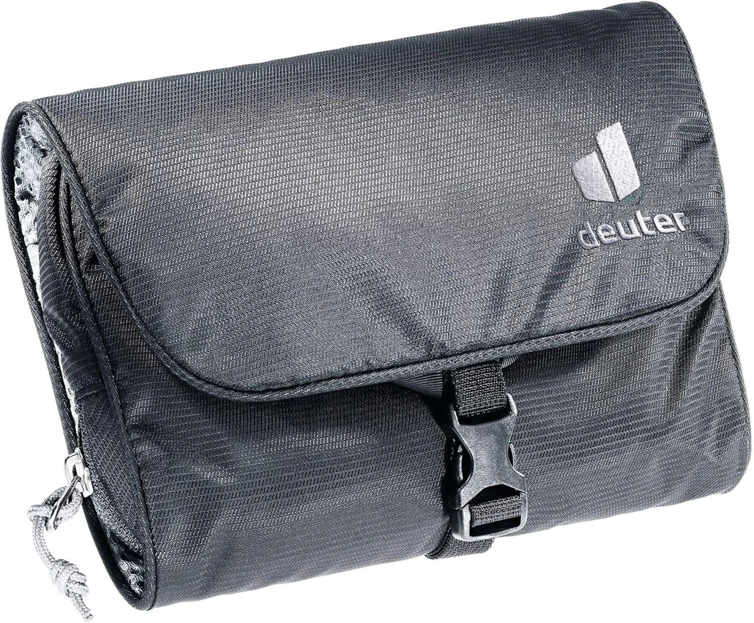 Deuter Unisex  Adult's Wash Toiletry Bag
