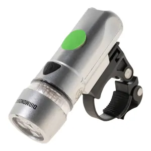 Diamondback Urban Bicycle Head Light