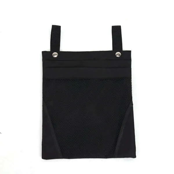 Easystow - Bicycle bag