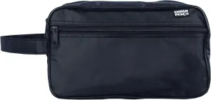 Ensign Peak Toiletry Travel/Shaving Bag, Navy