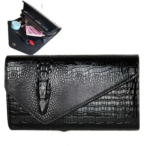 Fashion Clutch Bag