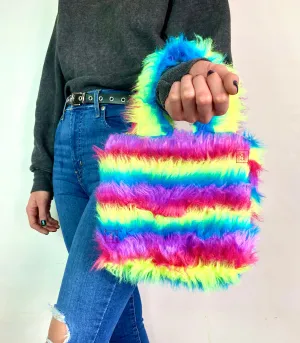 Furreal Mini Purse