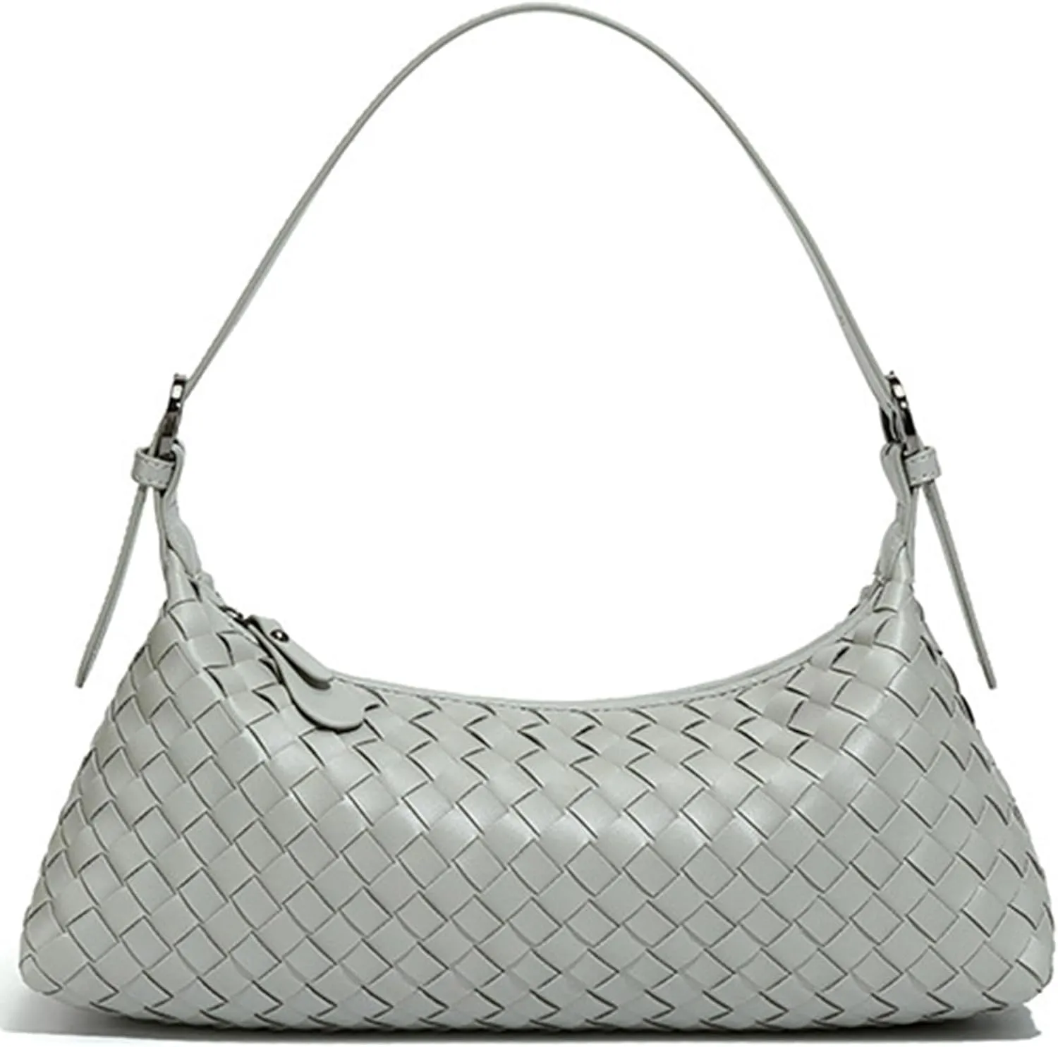 Handbags Shoulder Bags for Women Small Bags Women's Woven Tote Bag Crossbody Handbag Travel Hand Bag Purse Hobo