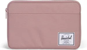 Herschel Anchor Sleeve, Ash Rose, One Size