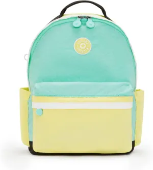 Kipling Damien Medium Laptop Backpack