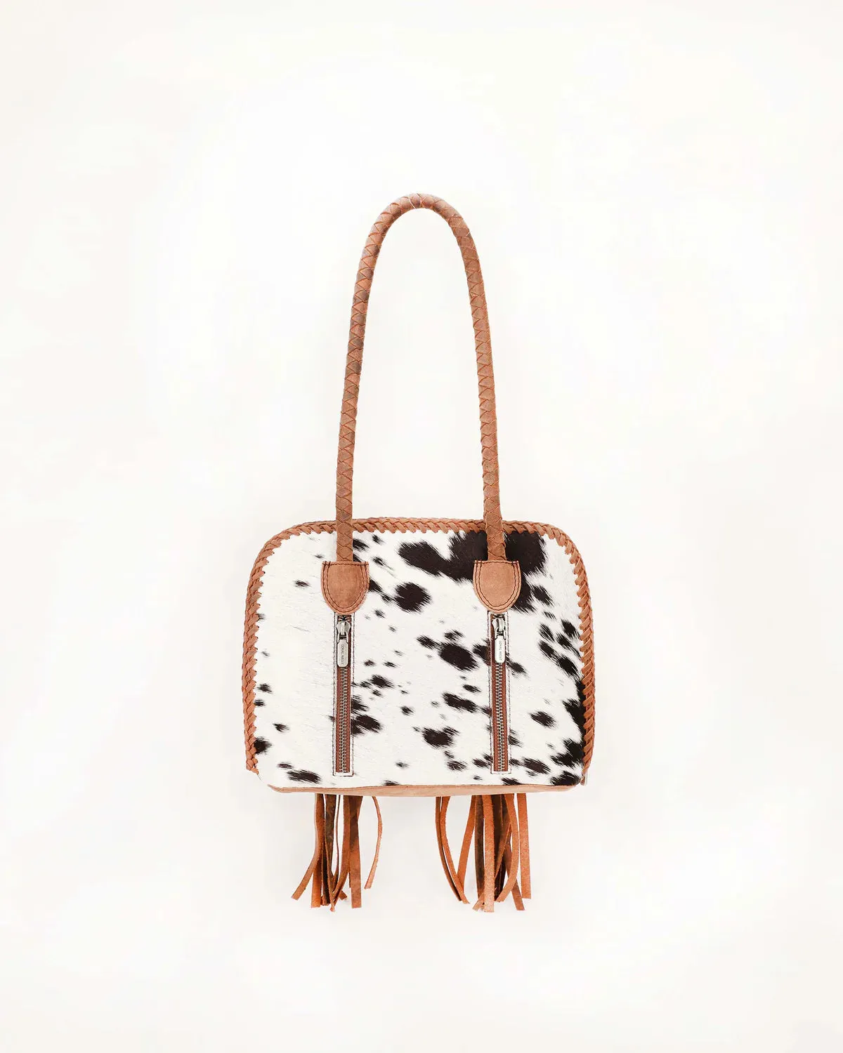 LW Suave Large Bag