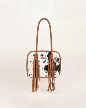 LW Suave Large Bag