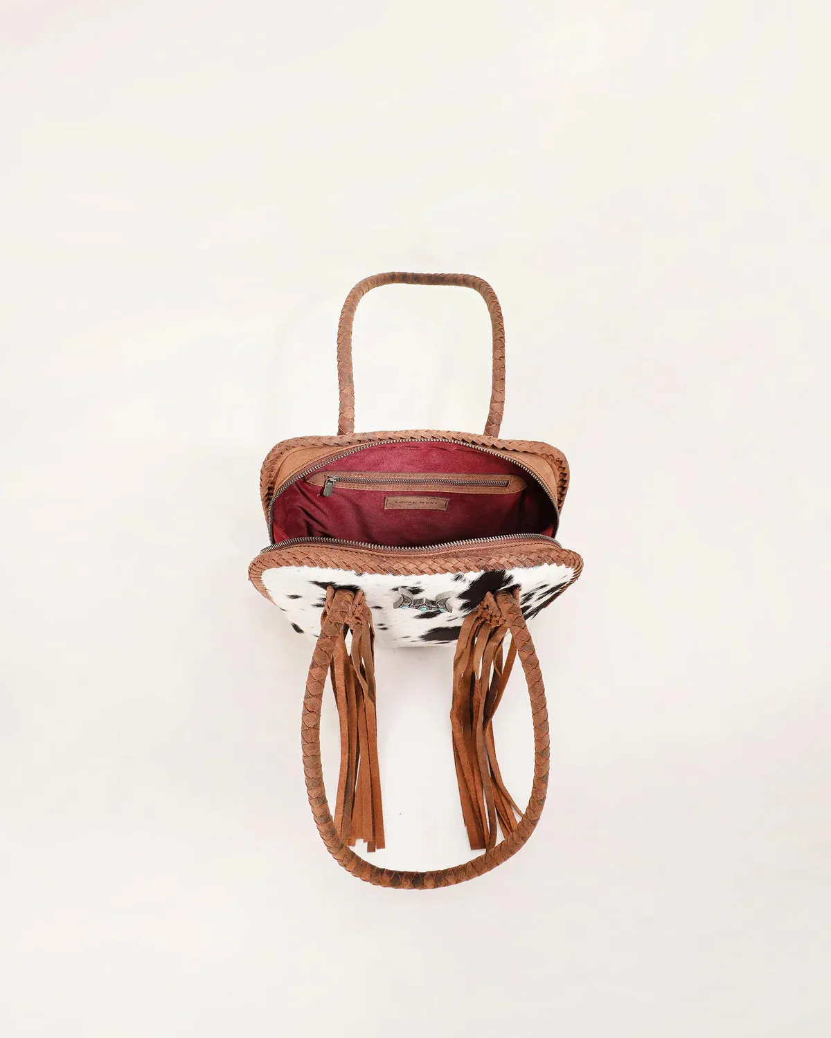 LW Suave Large Bag