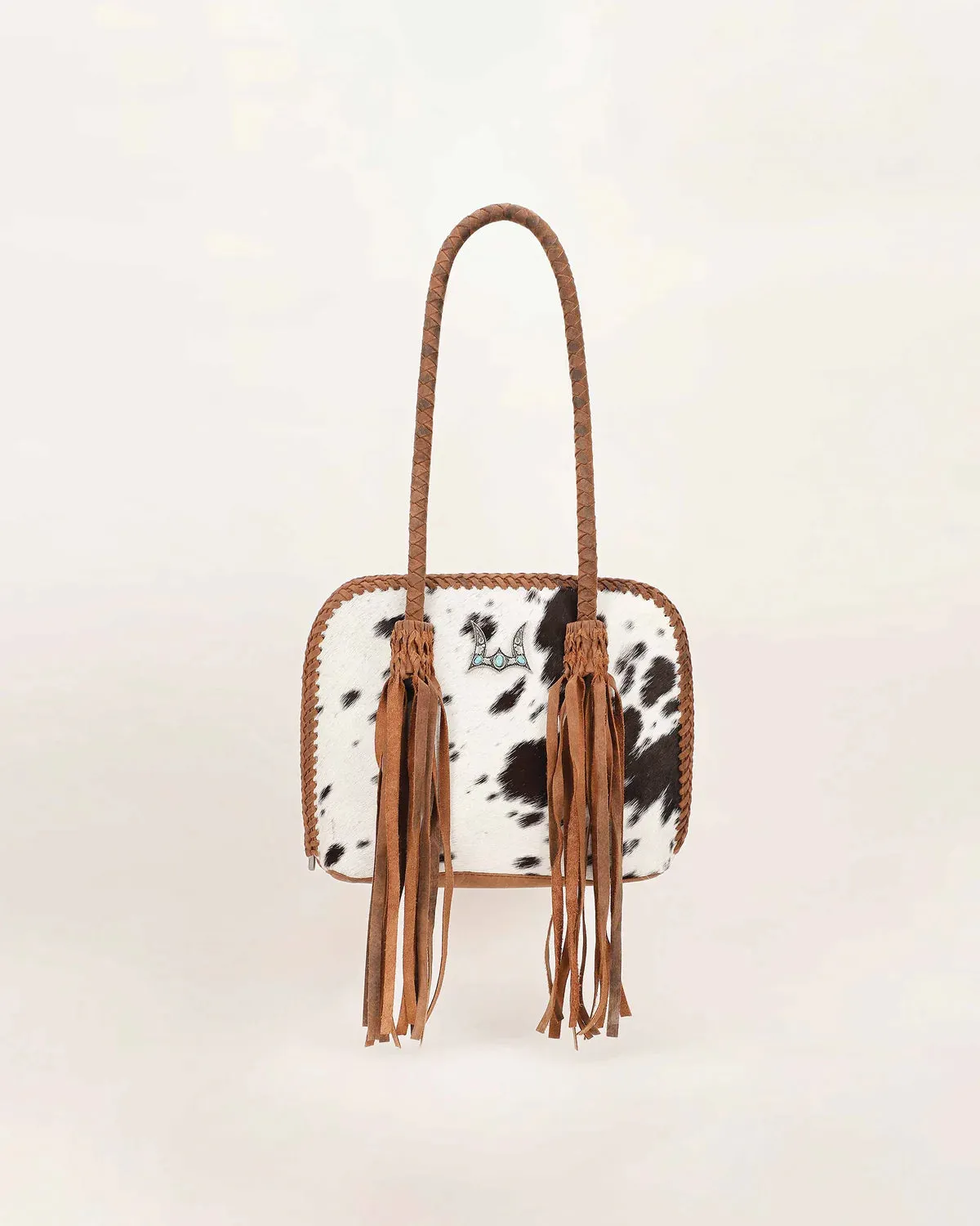 LW Suave Large Bag