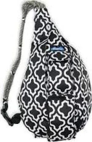 Mini Rope Sling