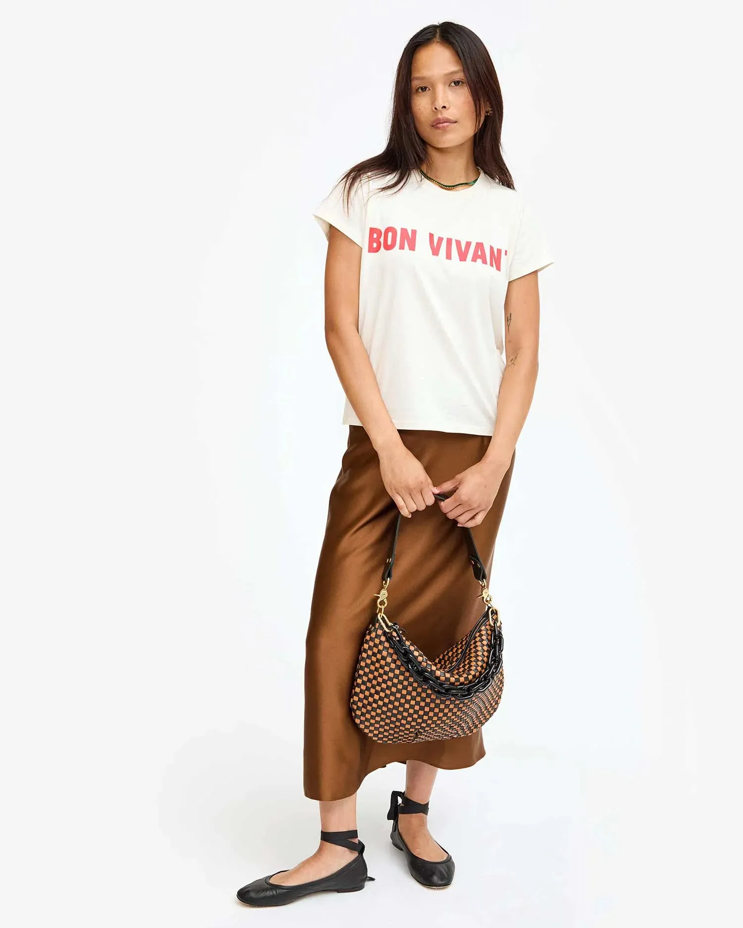 Moyen Messenger