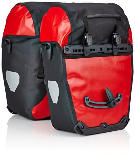 Ortlieb Bike-Packer Classic Panniers