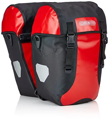 Ortlieb Bike-Packer Classic Panniers