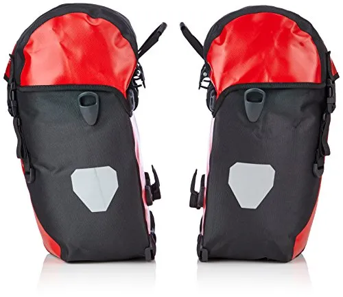 Ortlieb Bike-Packer Classic Panniers