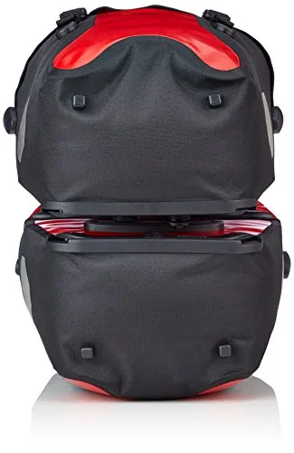 Ortlieb Bike-Packer Classic Panniers