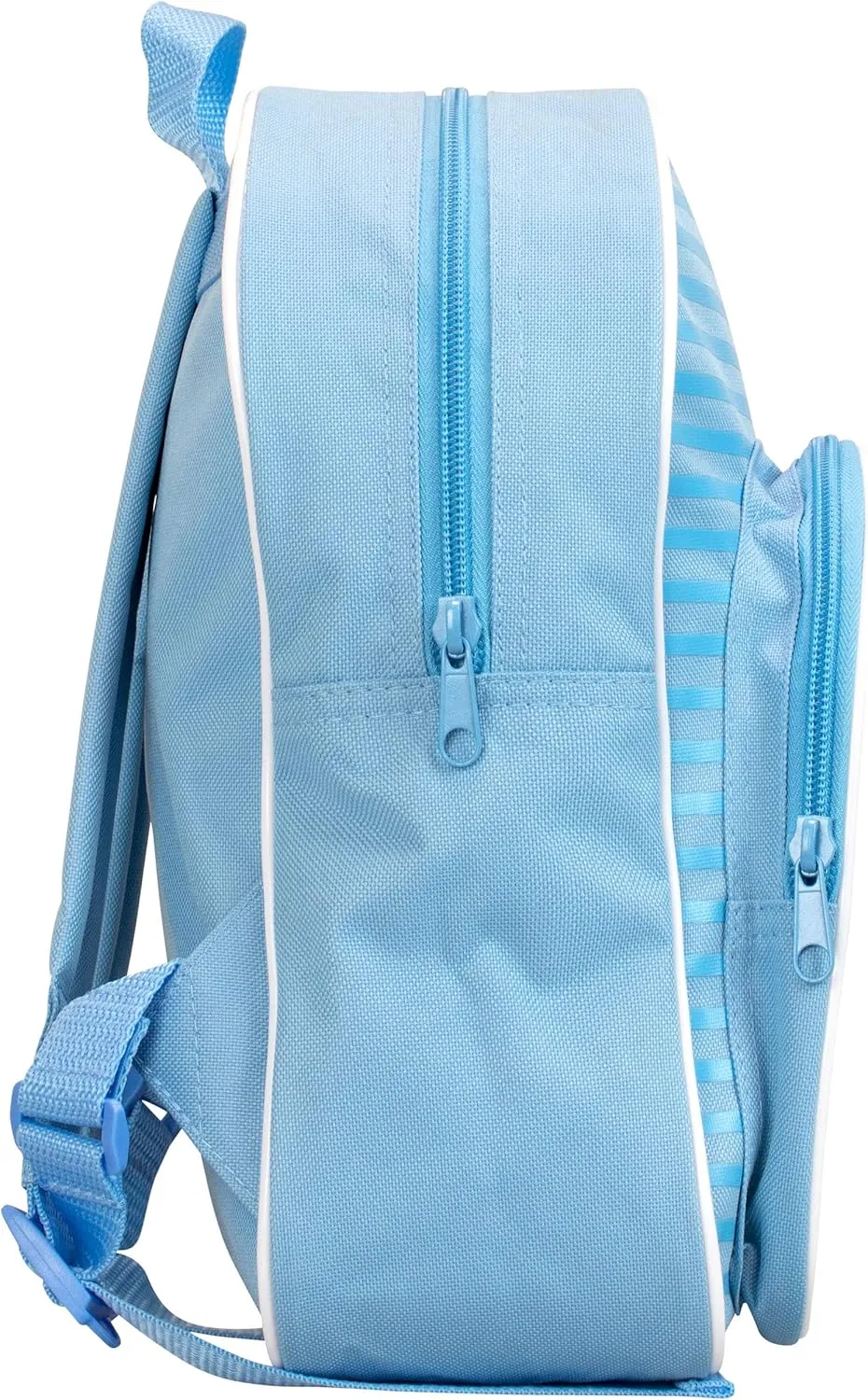 Peppa Pig & George Pig Backpack