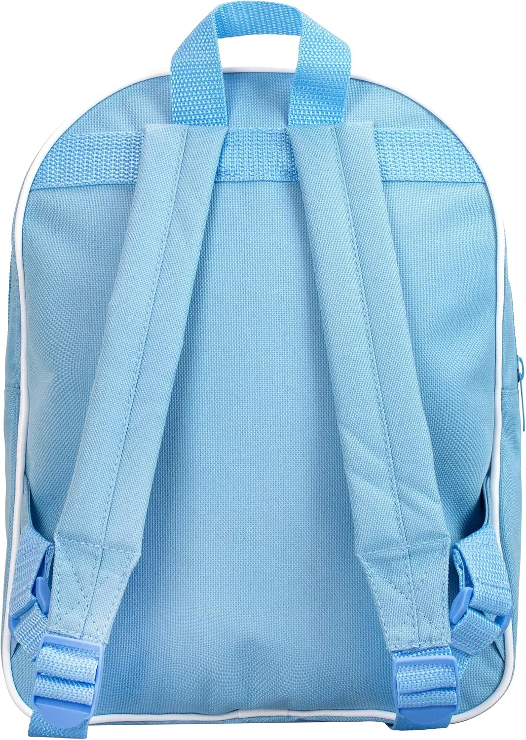 Peppa Pig & George Pig Backpack