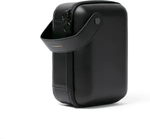 Polaroid Premium Camera Case - Compatible with Polaroid I-2 Instant Camera (6276)