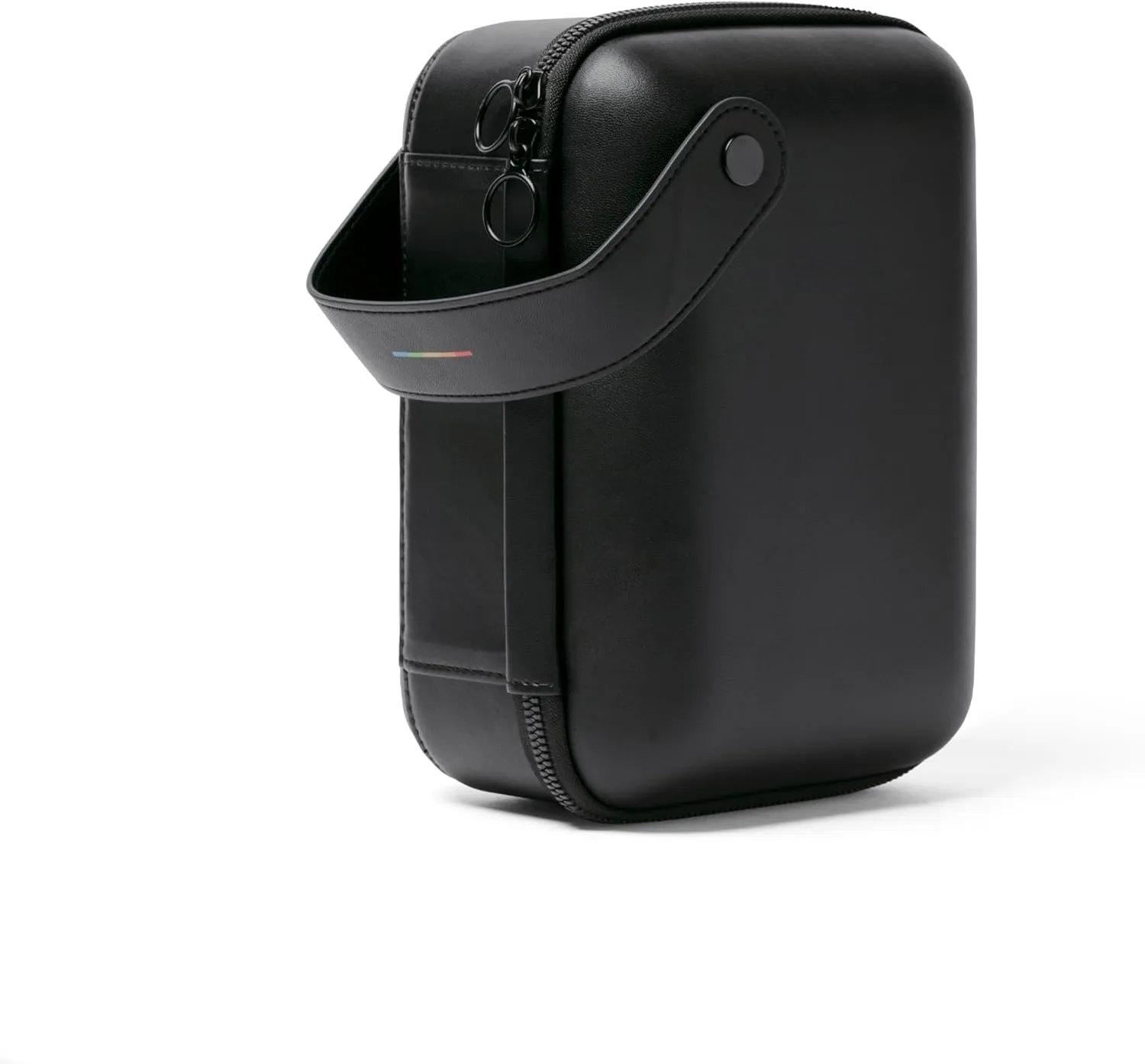Polaroid Premium Camera Case - Compatible with Polaroid I-2 Instant Camera (6276)