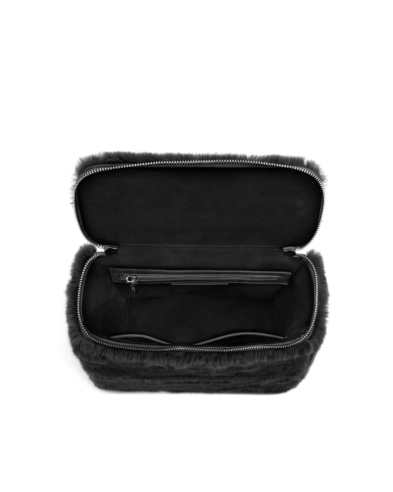 Portmore Backpack