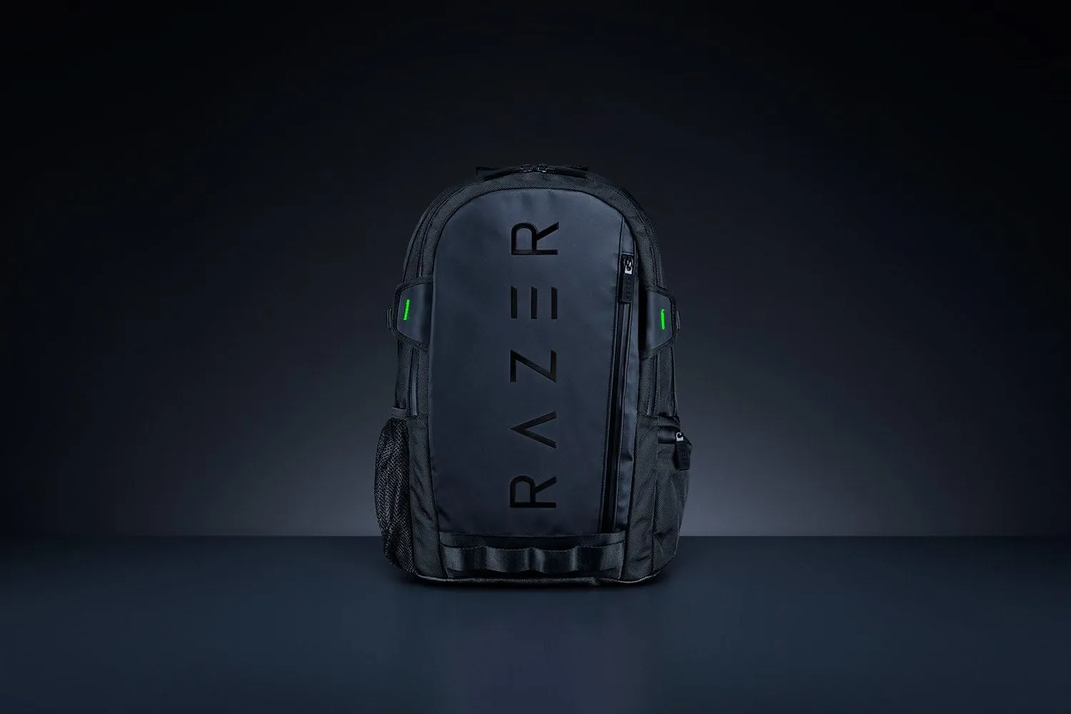 Razer Black, 15 inch