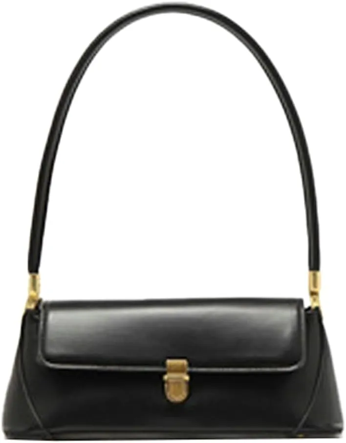 Shoulder Bags for Women Vintage Handbag Retro Classic Small Purse CuteTote Handbag Mini Clutch Purse