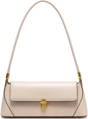 Shoulder Bags for Women Vintage Handbag Retro Classic Small Purse CuteTote Handbag Mini Clutch Purse