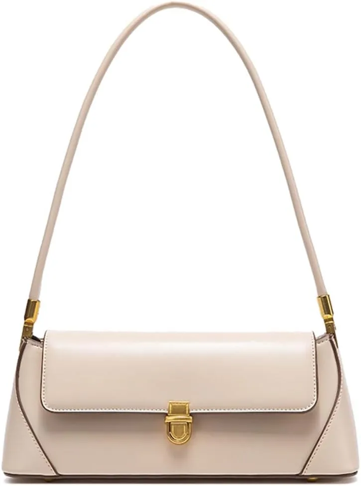 Shoulder Bags for Women Vintage Handbag Retro Classic Small Purse CuteTote Handbag Mini Clutch Purse