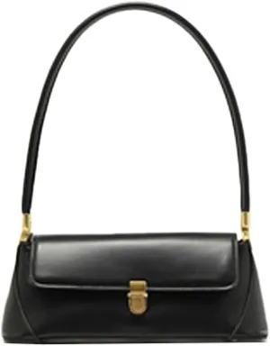 Shoulder Bags for Women Vintage Handbag Retro Classic Small Purse CuteTote Handbag Mini Clutch Purse